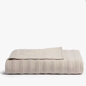 Parachute for Target Desert Stripe Blanket